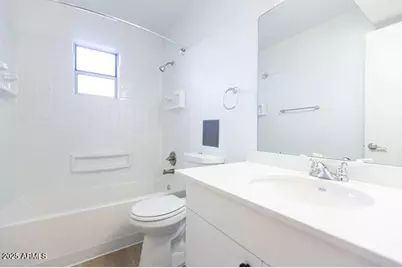 337 W Pasadena Avenue #05, Phoenix, AZ 85013 - Photo 21