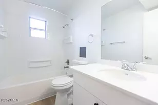 337 W Pasadena Ave, Phoenix, AZ 85013 - Photo 21