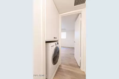 337 W Pasadena Avenue #05, Phoenix, AZ 85013 - Photo 19