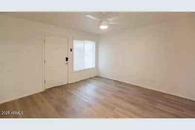 337 W Pasadena Avenue #05, Phoenix, AZ 85013 - Photo 13