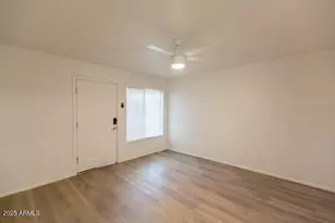 337 W Pasadena Ave, Phoenix, AZ 85013 - Photo 13