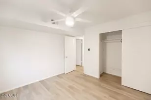 337 W Pasadena Ave, Phoenix, AZ 85013 - Photo 23