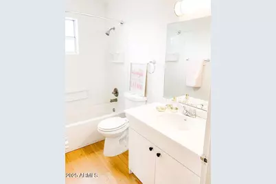 337 W Pasadena Avenue #05, Phoenix, AZ 85013 - Photo 5