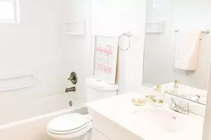 337 W Pasadena Ave, Phoenix, AZ 85013 - Photo 5