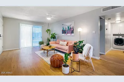 337 W Pasadena Avenue #05, Phoenix, AZ 85013 - Photo 27