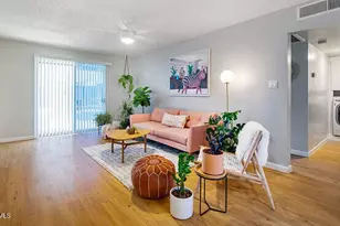 337 W Pasadena Ave, Phoenix, AZ 85013 - Photo 27