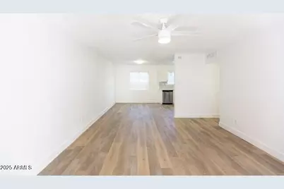 337 W Pasadena Avenue #05, Phoenix, AZ 85013 - Photo 11