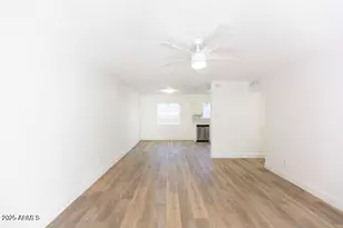 337 W Pasadena Ave, Phoenix, AZ 85013 - Photo 11