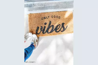 337 W Pasadena Avenue #05, Phoenix, AZ 85013 - Photo 3