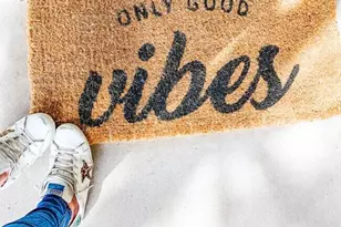 337 W Pasadena Ave, Phoenix, AZ 85013 - Photo 3