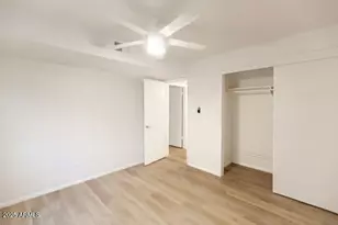 337 W Pasadena Ave, Phoenix, AZ 85013 - Photo 17