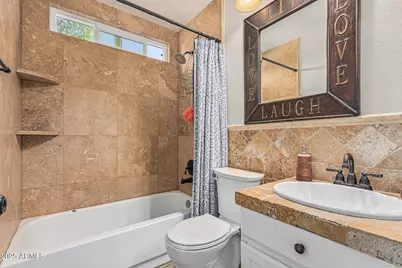 668 E Estrella Drive, Chandler, AZ 85225 - Photo 17