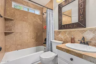 668 E Estrella Dr, Chandler, AZ 85225 - Photo 17