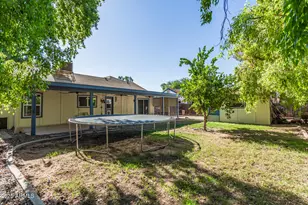 668 E Estrella Dr, Chandler, AZ 85225 - Photo 19