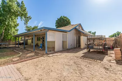 668 E Estrella Drive, Chandler, AZ 85225 - Photo 21