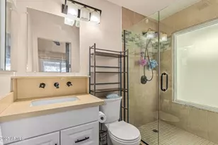 668 E Estrella Dr, Chandler, AZ 85225 - Photo 13