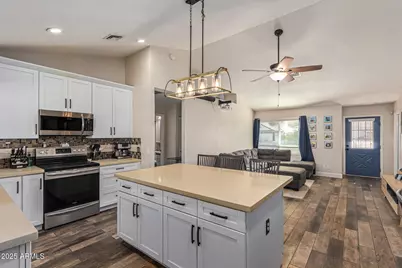 668 E Estrella Drive, Chandler, AZ 85225 - Photo 7