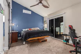 668 E Estrella Dr, Chandler, AZ 85225 - Photo 11