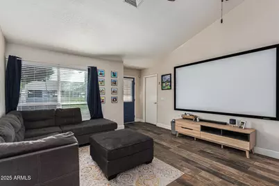 668 E Estrella Drive, Chandler, AZ 85225 - Photo 9