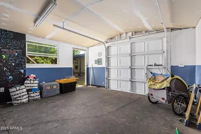 668 E Estrella Drive, Chandler, AZ 85225 - Photo 25