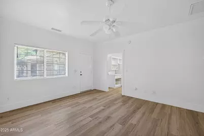 2306 N Hall Circle, Mesa, AZ 85203 - Photo 67