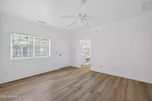 2306 N Hall Cir, Mesa, AZ 85203 - Photo 67