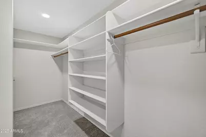 2306 N Hall Circle, Mesa, AZ 85203 - Photo 35