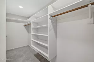 2306 N Hall Cir, Mesa, AZ 85203 - Photo 35