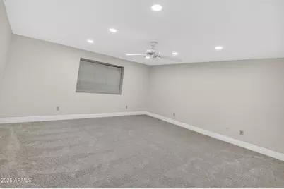 2306 N Hall Circle, Mesa, AZ 85203 - Photo 53