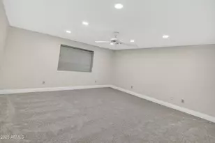 2306 N Hall Cir, Mesa, AZ 85203 - Photo 53