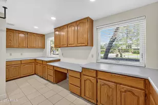 2306 N Hall Cir, Mesa, AZ 85203 - Photo 37