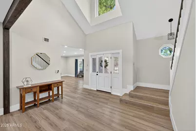 2306 N Hall Circle, Mesa, AZ 85203 - Photo 9