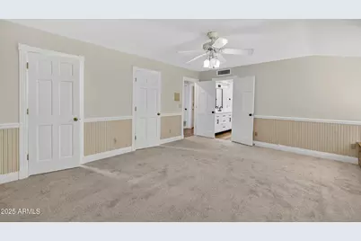 2306 N Hall Circle, Mesa, AZ 85203 - Photo 39