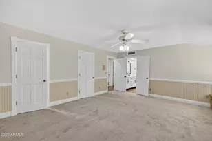 2306 N Hall Cir, Mesa, AZ 85203 - Photo 39