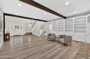 2306 N Hall Cir, Mesa, AZ 85203 - Photo 15