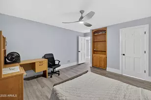 2306 N Hall Cir, Mesa, AZ 85203 - Photo 57