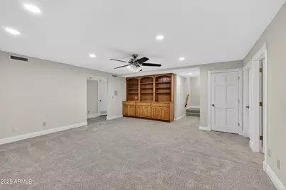 2306 N Hall Circle, Mesa, AZ 85203 - Photo 47