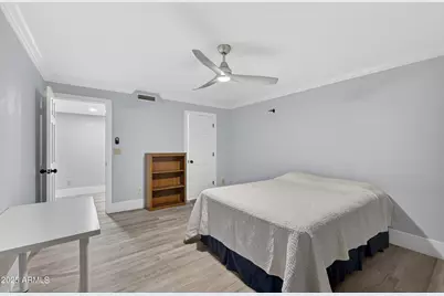 2306 N Hall Circle, Mesa, AZ 85203 - Photo 59