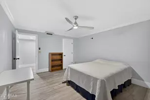 2306 N Hall Cir, Mesa, AZ 85203 - Photo 59