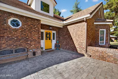 2306 N Hall Circle, Mesa, AZ 85203 - Photo 7