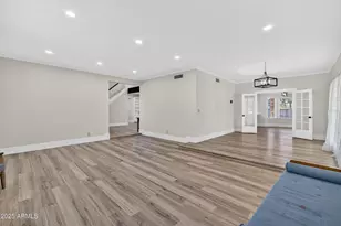 2306 N Hall Cir, Mesa, AZ 85203 - Photo 19