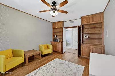 2306 N Hall Circle, Mesa, AZ 85203 - Photo 29