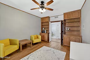 2306 N Hall Cir, Mesa, AZ 85203 - Photo 29