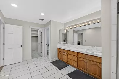 2306 N Hall Circle, Mesa, AZ 85203 - Photo 33