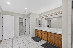 2306 N Hall Cir, Mesa, AZ 85203 - Photo 33