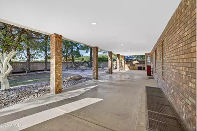 2306 N Hall Circle, Mesa, AZ 85203 - Photo 73