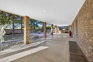 2306 N Hall Cir, Mesa, AZ 85203 - Photo 73