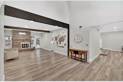 2306 N Hall Circle, Mesa, AZ 85203 - Photo 13