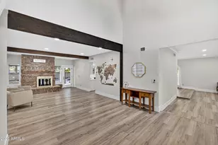 2306 N Hall Cir, Mesa, AZ 85203 - Photo 13