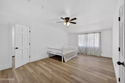 2306 N Hall Circle, Mesa, AZ 85203 - Photo 43